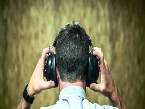 PHILIPP CARREIRES - REBORN (Promo videoclip )