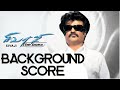 Sivaji The Boss BGM A R Rahman Background Score Superstar Rajnikanth Shankar AVM