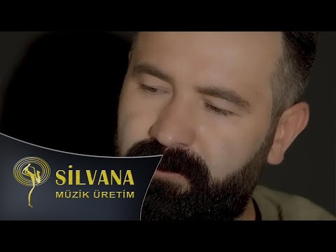 Hozan Bengi - Dil Ji Min Bir