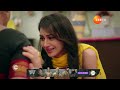 Kaise Mujhe Tum Mil Gaye Ep 104 Webisode Mar 13 2024 Sriti Jha Arjit Taneja Zee TV