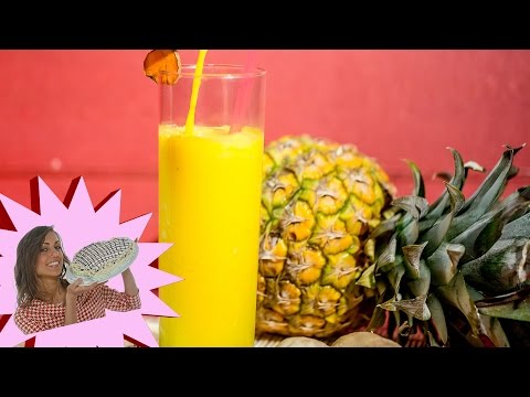 Prostata dolore farmaci Soda nel trattamento del cancro alla prostata