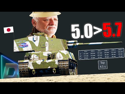 A MINOR NATION TAX...