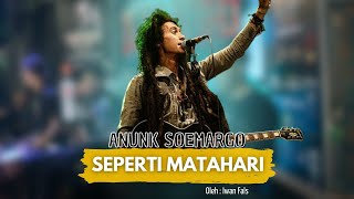 Download lagu Seperti Matahari - Iwan Fals Cover by Anunk Soemargo @django id mp3 Download lagu Seperti Matahari - Iwan Fals Cover by Anunk Soemargo @django id mp3