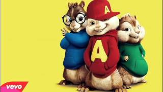 Sucker for Pain - Lil Wayne, Wiz Khalifa & Imagine Dragons (chipmunks cover)