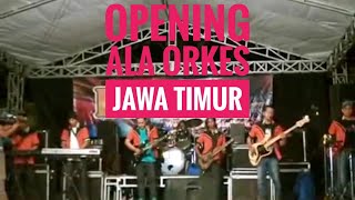 Download lagu Intro - Perjalanan mp3