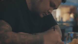 Download lagu Virgoun - Bukti mp3 Download lagu Virgoun - Bukti mp3