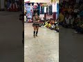 Thanjai Nela Seeni Rajarani Aatam New Karakattam