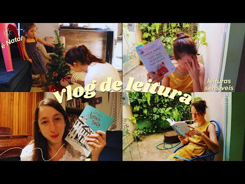video thumnail