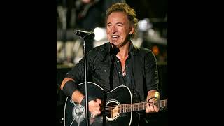 Part Man, Part Monkey - Bruce Springsteen (19-08-2008  Hersheypark Stadium, Hershey, Pensilvania)