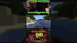 Lost in the Game? Find Your Way Back! #shorts