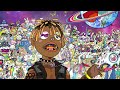 Juice WRLD Offset Celebrate Clean Best Version