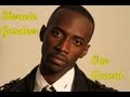 Sherwin Gardner - One Accord - Gospel Reggae