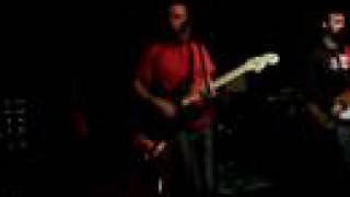 Plan To Pull Through-Backyard