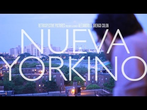 NuevaYorkino