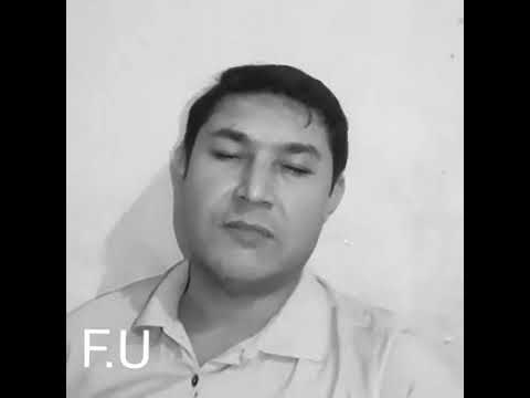 Qizlar haqida sher zordan