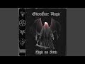 Shut the Fuck Up (feat. Pharmacist)