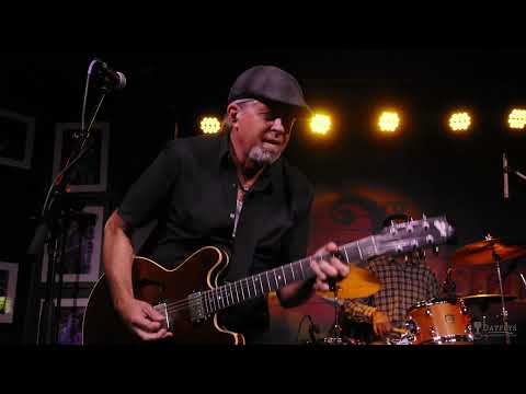 JP Soars & The Red Hots 2024 09 19 "Full Show" Boca Raton, Florida - The Funky Biscuit