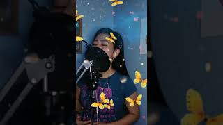 Download lagu Because Of You (Keith Martin)cover ELLEN mp3