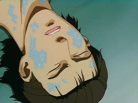 sohryuden legend of the dragon kings 11 rus sub