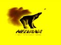 RESTORED Nelvana In Kyoobur9000 S Troo G Blargovision Combo