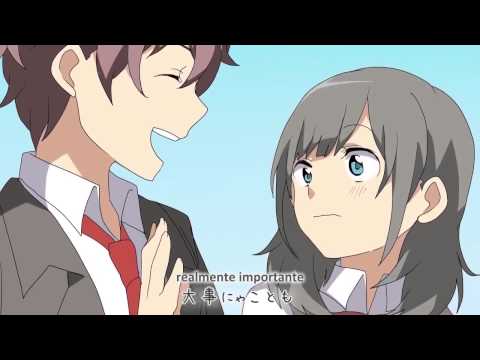 download lagu mp3 mp4 Koi Wa Mama Naranai, download lagu Koi Wa Mama Naranai gratis, unduh video klip Koi Wa Mama Naranai