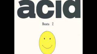 Zode Royale - Mad Marshall 3 (1988)