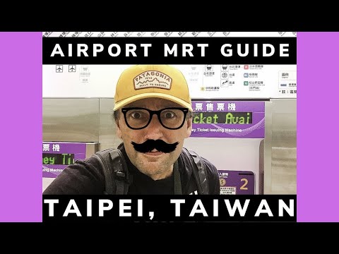 download lagu mp3 mp4 Easy Card Taiwan Airport, download lagu Easy Card Taiwan Airport gratis, unduh video klip Easy Card Taiwan Airport