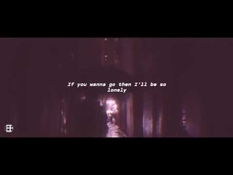 Let me down джорджа смит. Let me down slowly x tose naina. Let me down slowly alec benjamin. Let me down slowly alec benjamin. Let me down slowly lyrics.