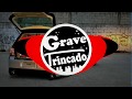 Hungria Hip Hop - Provavelmente //Com grave// ( Bass Boosted) Hungria Hip Hop - Provavelmente //Com grave// ( Bass Boosted)