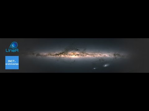 Differential Astrometry with Gaia | Ummi Abbas | INAF - Osservatorio Astronomico di Torino