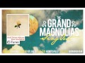Paul McDonald - Sing Out - The Grand Magnolias ...
