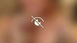  4k Nude Art [Silent Mode] InSee Nude Art Photosession - Arisa Misato (EDSA Content), fine art Name👙
