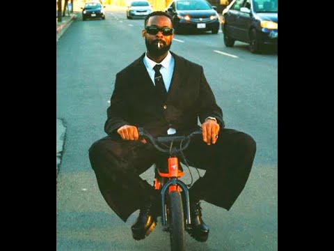 [FREE] Trap Type Beat - "VIANO" RK | Type Beat | Instrumental 2025