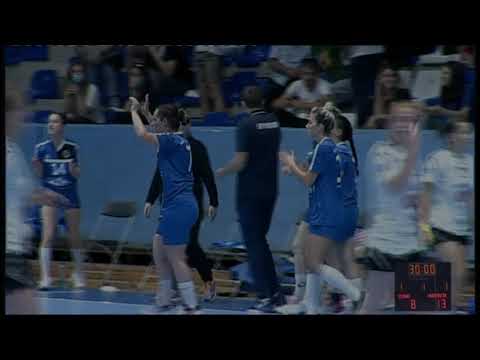 KHF VUSHTRRIA VS KHF ISTOGU 28.6.2020 (final highlights)