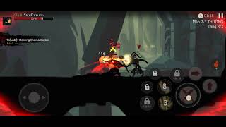 Hết ngày chủ nhật