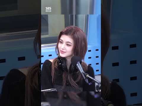 아이콘