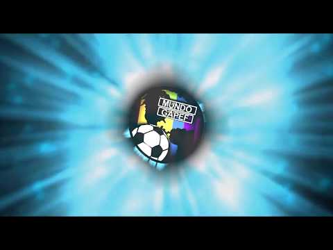 AP17 FINAL Aston Birra vs Yakkas FC