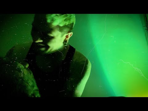 FALLS COUNT ANYWHERE: Mike Graça vs Gal Barkay - This Wed. in MA