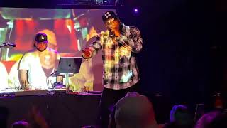 #2480 TALIB KWELI SONG THIS MEANS YOU