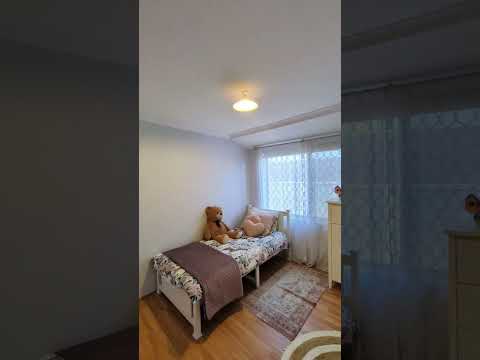 1 Cambridge Road, Forrestfield, WA 6058, 3房, 2浴, House