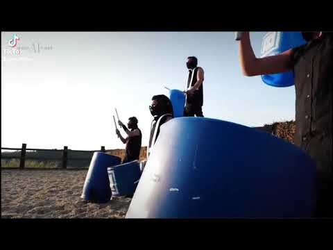 SULTAN AL ZOBARA ARABIAN HORSE STALLION❤  الخيل العربية الأصيلة