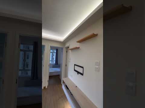 City One Shatin Youtube Video