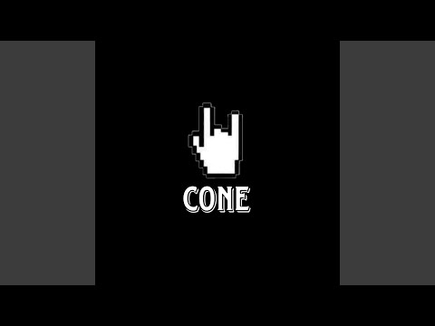 CONE