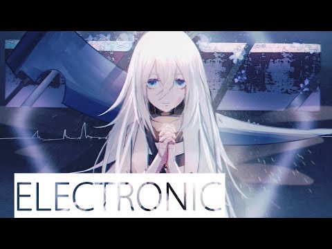 NOT YOUR DOPE - Indestructible (feat. MAX) (Ben Walter Remix)