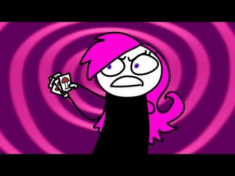 Japanoschlampen #21 - Ein abgekartetes Spiel