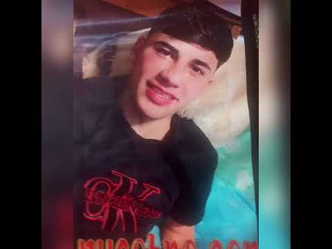 yesael y jason x 100 pre