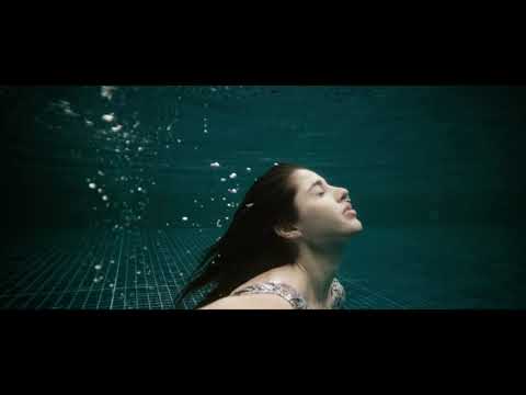 download lagu mp3 mp4 Hyatt Dining Club, download lagu Hyatt Dining Club gratis, unduh video klip Hyatt Dining Club