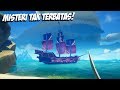 Takdir Cinta Petualangan Kapal Pink Pieces NAMATIN Sea Of Thieves PART 5