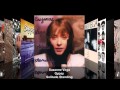 Gypsy - Suzanne Vega 