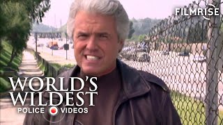 Download lagu Russian Mafia Footage | World's Wildest Police Videos | Episode 2 mp3 Download lagu Russian Mafia Footage | World's Wildest Police Videos | Episode 2 mp3